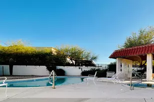 5968 E Sun County Blvd, Tucson, AZ 85712 - Photo 30