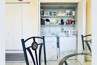 5968 E Sun County Boulevard, Tucson, AZ 85712 - Photo 16