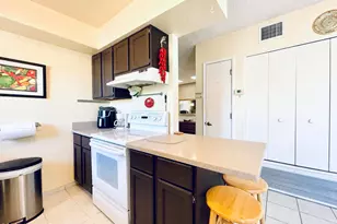 5968 E Sun County Blvd, Tucson, AZ 85712 - Photo 14