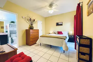 5968 E Sun County Blvd, Tucson, AZ 85712 - Photo 18