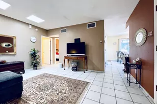 5968 E Sun County Blvd, Tucson, AZ 85712 - Photo 10