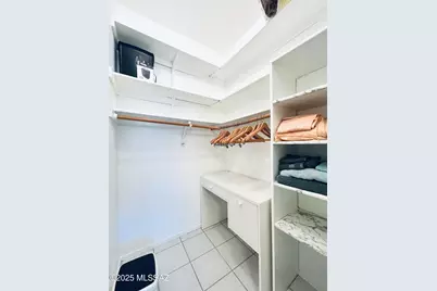 5968 E Sun County Boulevard, Tucson, AZ 85712 - Photo 22