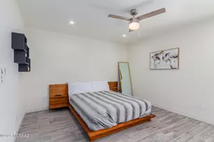 2238 E Grant Rd, Tucson, AZ 85719 - Photo 20