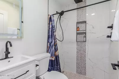 2238 E Grant Road #2, Tucson, AZ 85719 - Photo 14