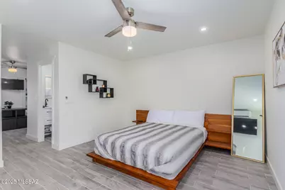 2238 E Grant Road #2, Tucson, AZ 85719 - Photo 18