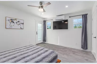 2238 E Grant Road #2, Tucson, AZ 85719 - Photo 16