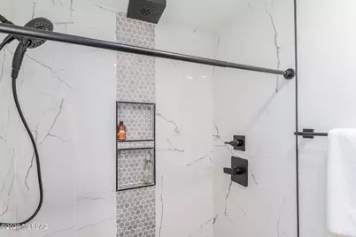 2238 E Grant Road #2, Tucson, AZ 85719 - Photo 10