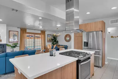 2733 E Elm Street, Tucson, AZ 85716 - Photo 12