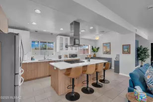 2733 E Elm St, Tucson, AZ 85716 - Photo 8