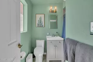 2733 E Elm St, Tucson, AZ 85716 - Photo 20