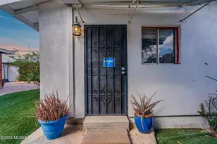 2733 E Elm St, Tucson, AZ 85716 - Photo 40