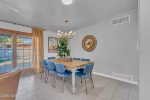 2733 E Elm St, Tucson, AZ 85716 - Photo 6