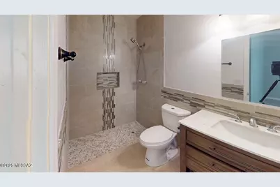 2921 W Saint Tropaz Avenue #1, Tucson, AZ 85713 - Photo 18