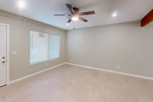 2921 W St Tropaz Ave, Tucson, AZ 85713 - Photo 6