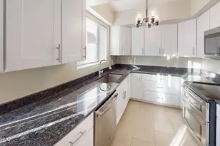 2921 W St Tropaz Ave, Tucson, AZ 85713 - Photo 4