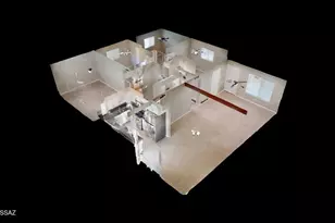 2921 W St Tropaz Ave, Tucson, AZ 85713 - Photo 22