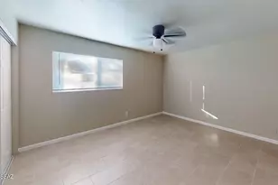 2921 W St Tropaz Ave, Tucson, AZ 85713 - Photo 12