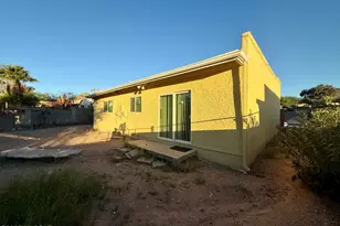 2921 W St Tropaz Ave, Tucson, AZ 85713 - Photo 20