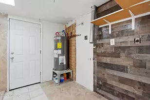 9773 E Burnett St, Tucson, AZ 85730 - Photo 20