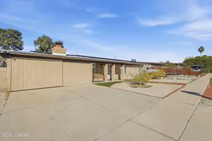 9773 E Burnett St, Tucson, AZ 85730 - Photo 8