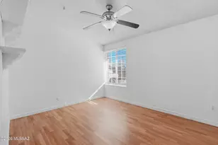 9773 E Burnett St, Tucson, AZ 85730 - Photo 32