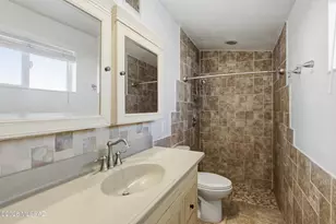 9773 E Burnett St, Tucson, AZ 85730 - Photo 18