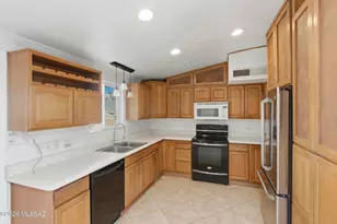9773 E Burnett St, Tucson, AZ 85730 - Photo 36