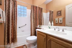 13616 N Sunset Mesa Dr, Marana, AZ 85658 - Photo 34