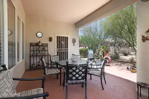 13616 N Sunset Mesa Dr, Marana, AZ 85658 - Photo 6