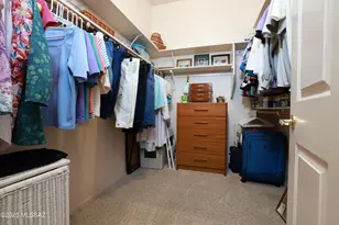 13616 N Sunset Mesa Dr, Marana, AZ 85658 - Photo 30