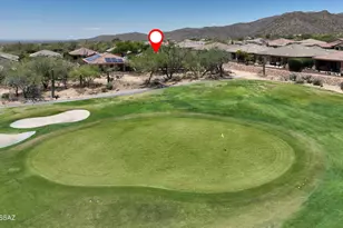 13616 N Sunset Mesa Dr, Marana, AZ 85658 - Photo 12