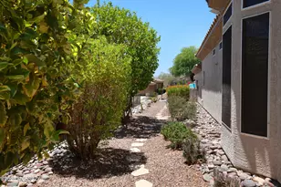 13616 N Sunset Mesa Dr, Marana, AZ 85658 - Photo 8