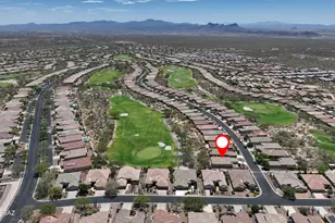 13616 N Sunset Mesa Dr, Marana, AZ 85658 - Photo 42