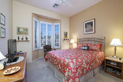 13616 N Sunset Mesa Drive, Marana, AZ 85658 - Photo 32