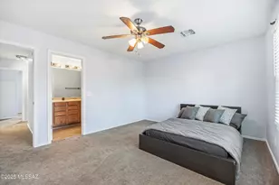 7015 S Dunnock Dr, Tucson, AZ 85756 - Photo 22