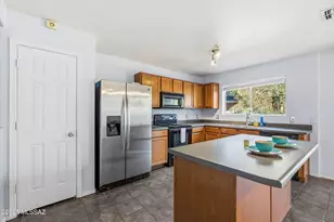 7015 S Dunnock Dr, Tucson, AZ 85756 - Photo 10