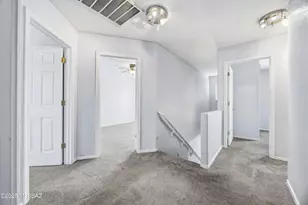 7015 S Dunnock Dr, Tucson, AZ 85756 - Photo 20