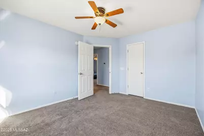 7015 S Dunnock Drive, Tucson, AZ 85756 - Photo 28