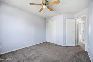 7015 S Dunnock Dr, Tucson, AZ 85756 - Photo 26