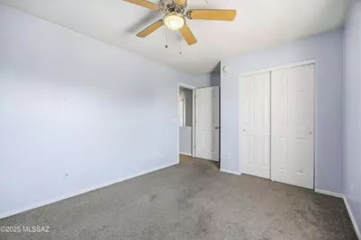 7015 S Dunnock Drive, Tucson, AZ 85756 - Photo 30