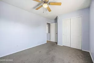 7015 S Dunnock Dr, Tucson, AZ 85756 - Photo 30