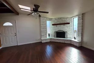 5741 E Mabel St, Tucson, AZ 85712 - Photo 10