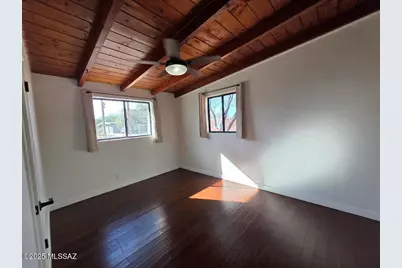 5741 E Mabel Street, Tucson, AZ 85712 - Photo 26