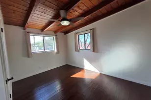 5741 E Mabel St, Tucson, AZ 85712 - Photo 26