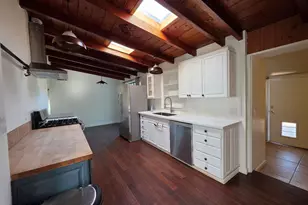 5741 E Mabel St, Tucson, AZ 85712 - Photo 14