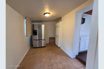 5741 E Mabel Street, Tucson, AZ 85712 - Photo 22