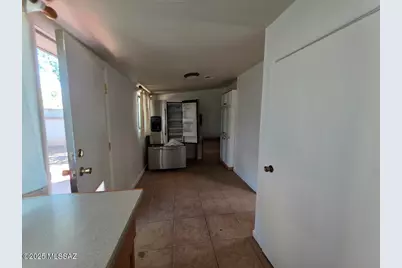 5741 E Mabel Street, Tucson, AZ 85712 - Photo 18