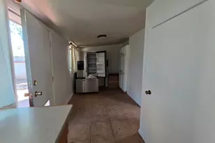 5741 E Mabel St, Tucson, AZ 85712 - Photo 18