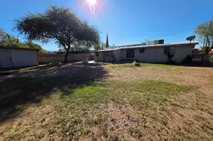 5741 E Mabel St, Tucson, AZ 85712 - Photo 30