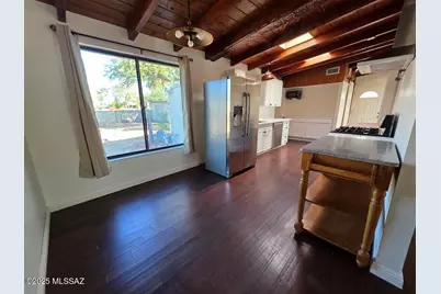 5741 E Mabel Street, Tucson, AZ 85712 - Photo 12